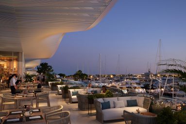 erg-the-design-outside-dinning-overlooking-the-marina-03